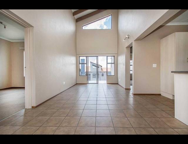 2 BEDROOM APARTMENT FOR SALE IN HONEYDEW GROVE